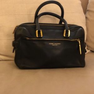 Marc Jacbos, Tote